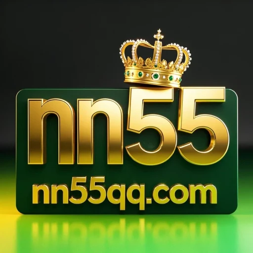 nn55