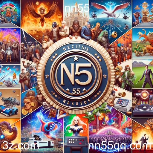 As Últimas Atualizações no Mundo dos Jogos: O que Esperar